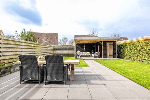 Willem Dreeslaan 31-31.jpg